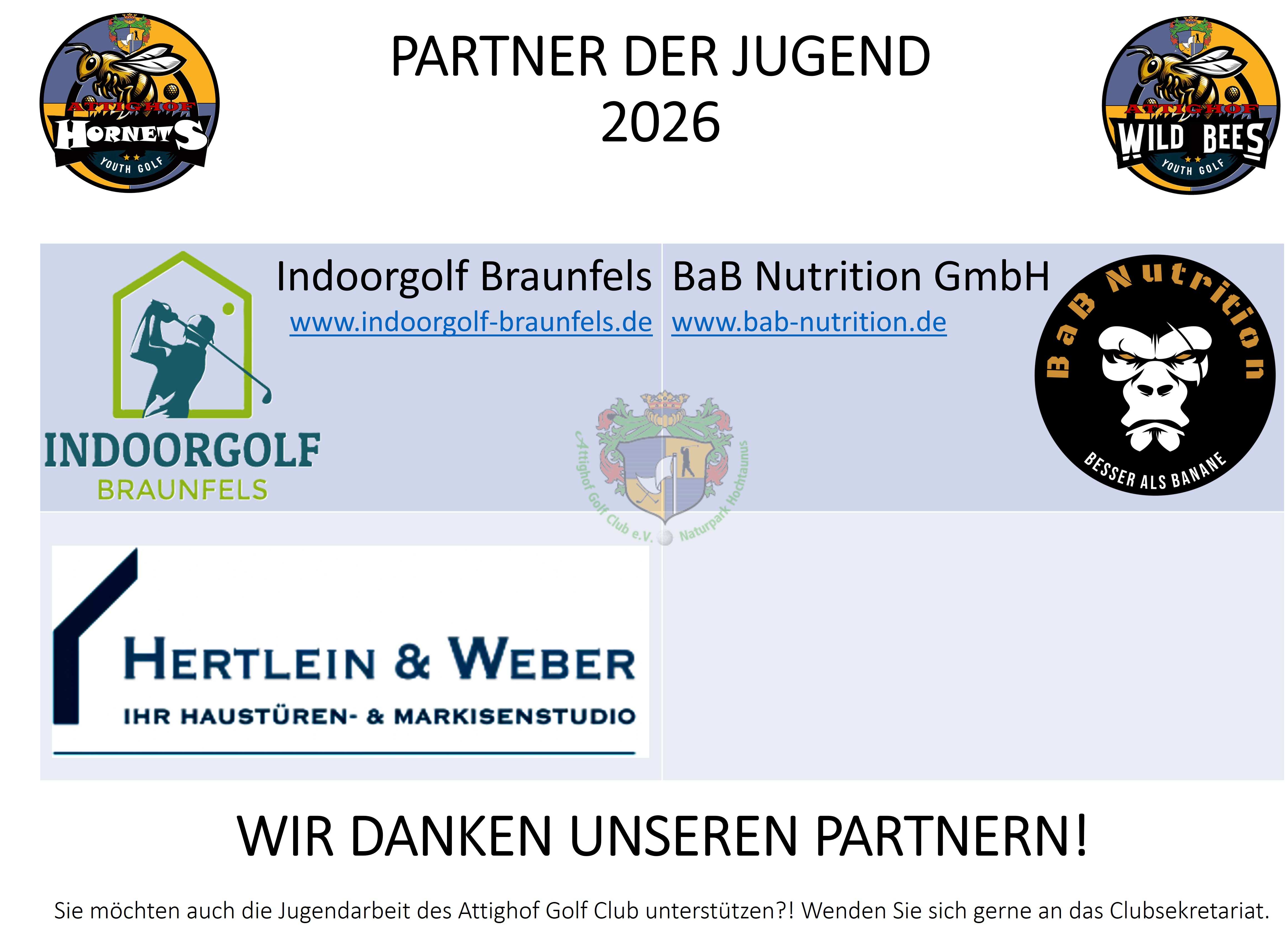 2026-jugendpartner_004.jpg