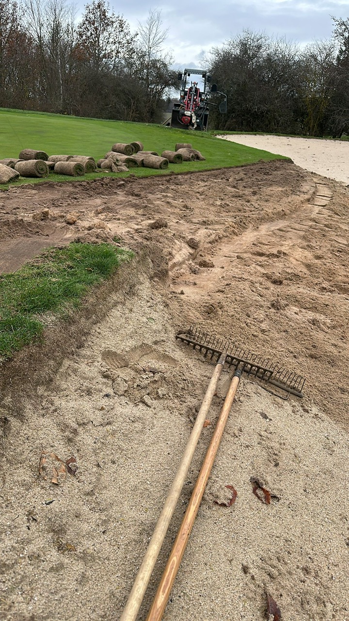 Bunker_Bahn_1.jpg