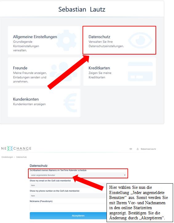 NexxchangeAnleitung1.JPG