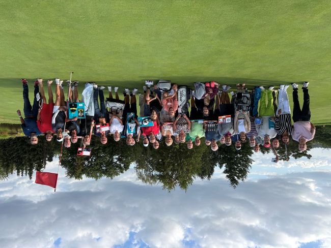 Pro_Shop.jpg