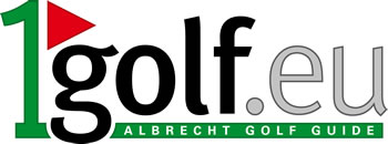 1golfeu logo