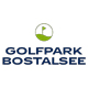 9. Golfpark Bostalsee