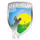 8. Golfclub Gerhelm