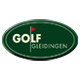 3. Golf Gleidingen