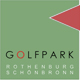 10. Golfpark Rothenburg-Schönbronn