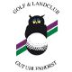 1. Golf- und Landclub Gut Uhlenhorst