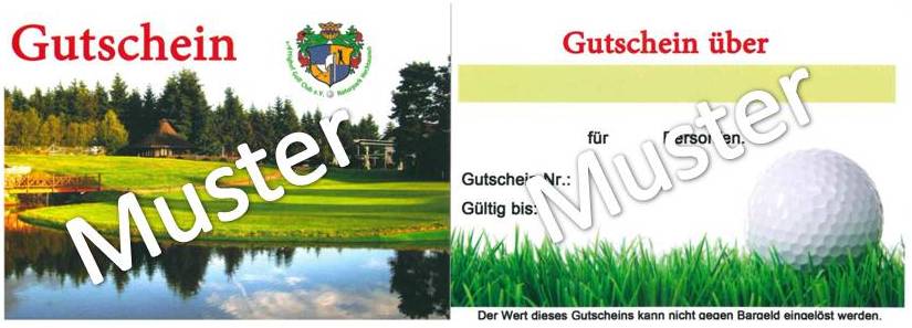 Gutschein Attighof