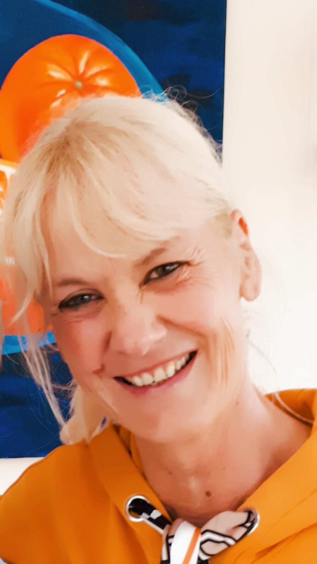 Bild Silke