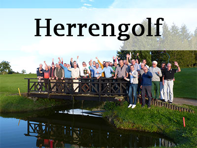 Herrengolf 17.04.2024