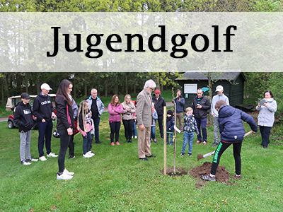 News Oma und Opa