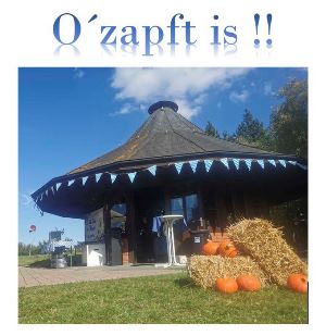 News Ofest25