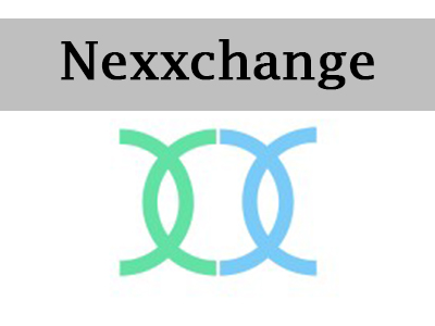 news nexxchangedatenschutz