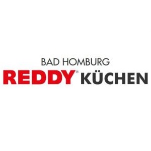 Küchen- und Elektro-Vertriebsgesellschaft in Bad Homburg mbH