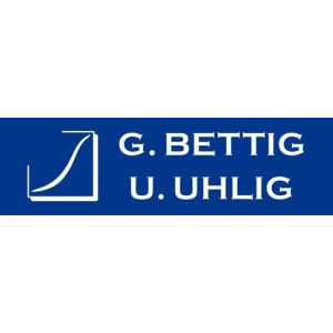 Physiotherapie Bettig - Uhlig