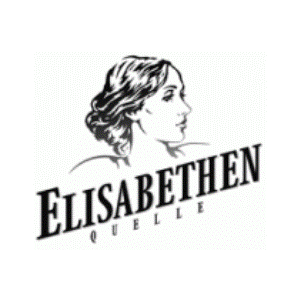 Elisabethenquelle