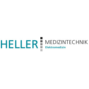 HELLER MEDIZINTECHNIK GmbH & Co. KG