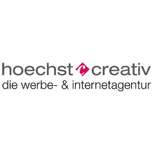 hoechst creativ