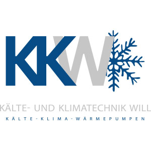 Kälte- und Klimatechnik Will