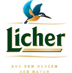 Licher