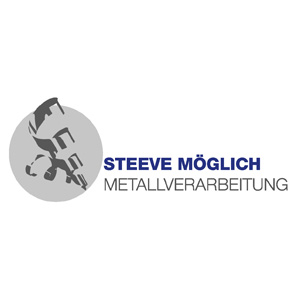 STEEVE MÖGLICH Metallverarbeitung