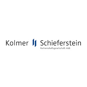 Kolmer & Schieferstein PartGmbB