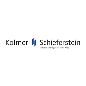 Kolmer & Schieferstein PartGmbB
