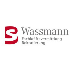 BS Wassmann GmbH