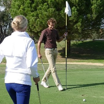 Andreas Frölich Golf Andreas Frölich Golf