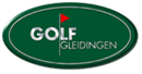 3. Golf Gleidingen