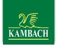 6. Haus Kambach Golf und Freizeit