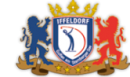 10. Golfanlage Iffeldorf