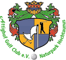 Attighof Golf- & Countryclub